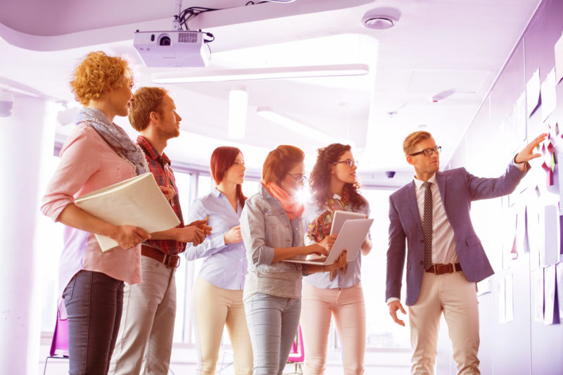 agentur-workshops-seminare-fortbildung-online-marketing-sea-seo-social-media agentur-workshops-seminare-fortbildung-online-marketing-sea-seo-social-media