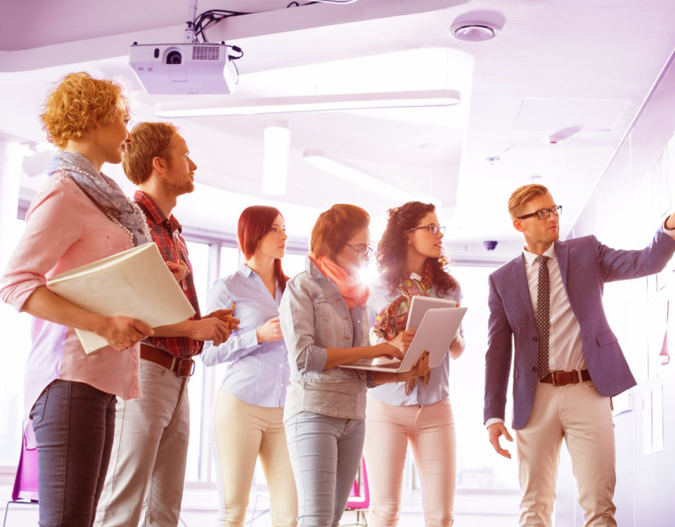 agency-workshops-seminars-training-online-marketing-sea-seo-social-media