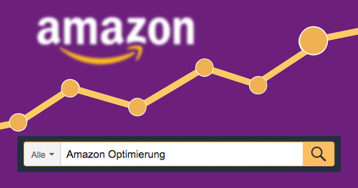 Amazon Seo Optimierung Amazon Agentur Verkaufen Auf Amazon Amazon Seo Optimierung Amazon Agentur Verkaufen Auf Amazon