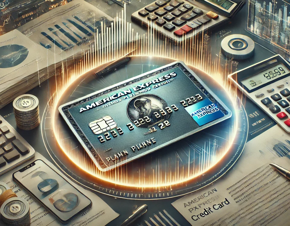 American Express Business Platinum Card Changes 2024 Advantages Disadvantages