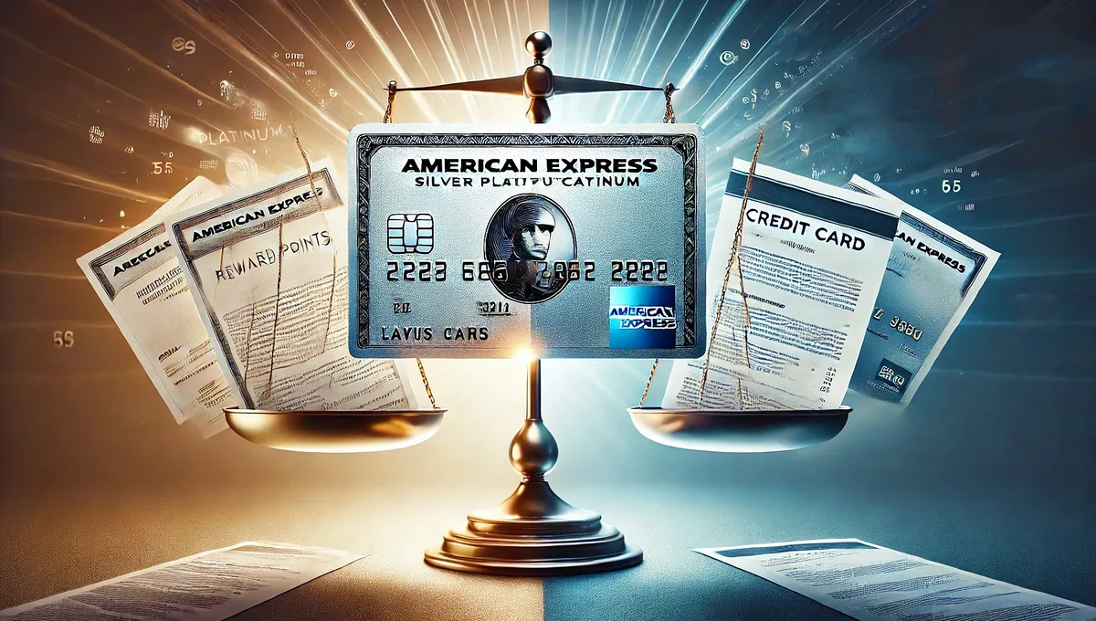 American Express Business Platinum Card Vergleich Veraenderungen 2024 Anpassungen Preis Kosten