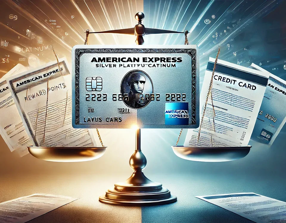 American Express Business Platinum Card Comparison Changes 2024 Adjustments Price Costs