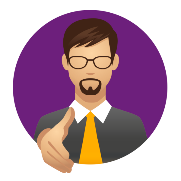 Arbeitgebermarke Employer Branding Agentur Arbeitgebermarke Employer Branding Agentur