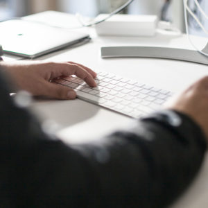 arbeitsplatz-werbeagentur-overath-bergisch-gladbach-koeln-bonn-siegburg arbeitsplatz-werbeagentur-overath-bergisch-gladbach-koeln-bonn-siegburg