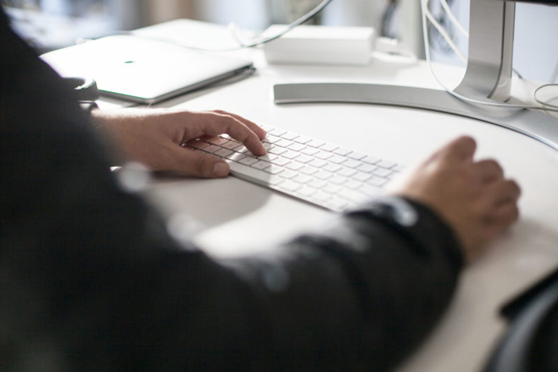 arbeitsplatz-werbeagentur-overath-bergisch-gladbach-koeln-bonn-siegburg arbeitsplatz-werbeagentur-overath-bergisch-gladbach-koeln-bonn-siegburg