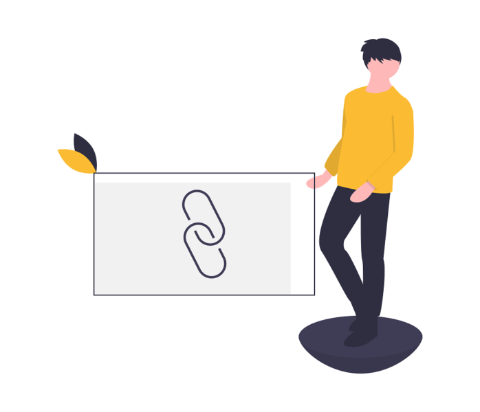 Backlink Pakete Backlinks Kaufen Preise Kosten Linkaufbau Agentur Seo Backlink Pakete Backlinks Kaufen Preise Kosten Linkaufbau Agentur Seo