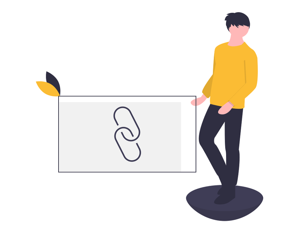 Backlink Pakete Backlinks Kaufen Preise Kosten Linkaufbau Agentur Seo