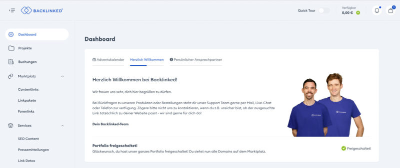 Backlinked Marktplatz Seo Backlinks Contentlinks Forenlinks Backlink Linkpakete Kaufen Backlinked Marktplatz Seo Backlinks Contentlinks Forenlinks Backlink Linkpakete Kaufen
