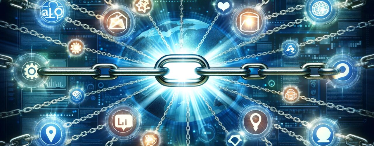 Backlinks Bedeutung Definition Links Linkaufbau Seo Suchmaschinenoptimierung Da Pa Cf Tf Backlinkcheck Links