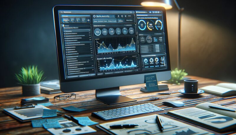 Backlinks Bedeutung Definition Links Linkaufbau Seo Suchmaschinenoptimierung Kaufen