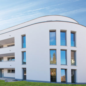 Bb Wohnbau Overath Living Steinenbrueck