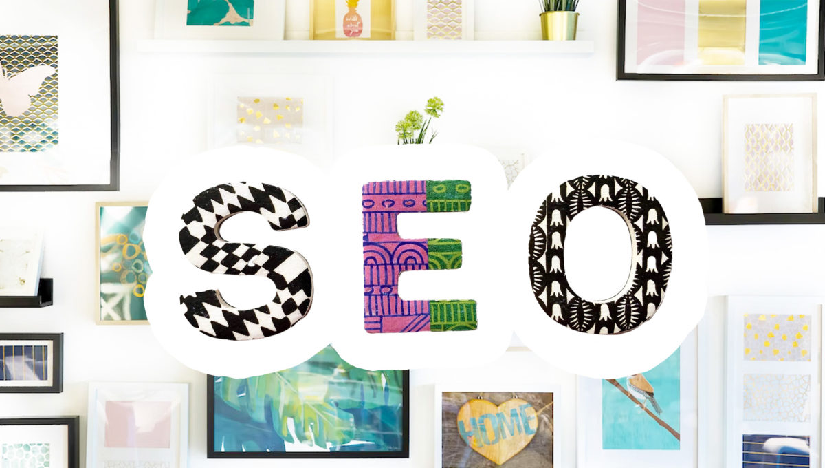 Bilder Seo Die Besten Optimierungstipps Tipps Tricks Suchmaschinenoptimierung