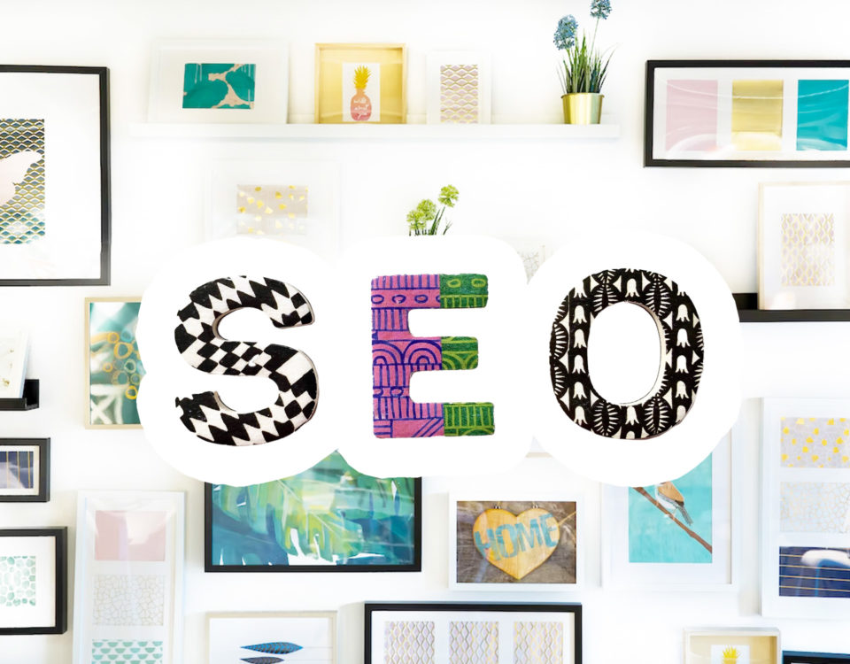 Image SEO The Best Optimization Tips Tricks Search Engine Optimization