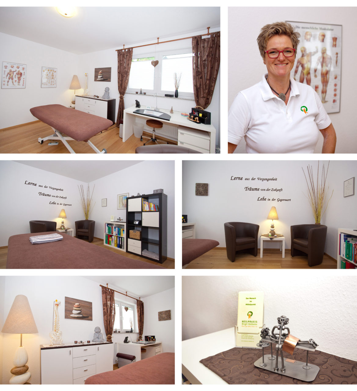 Birgit Oebbeke Reference 03 Photography Images Gallery