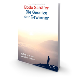 Bodo Schaefer Die Gesetze Der Gewinner Buch Bodo Schaefer Die Gesetze Der Gewinner Buch