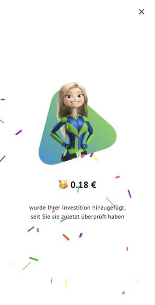 Bondora Investieren Erfahrungen Go Grow Bewertungen Alternative Tagesgeldkonto