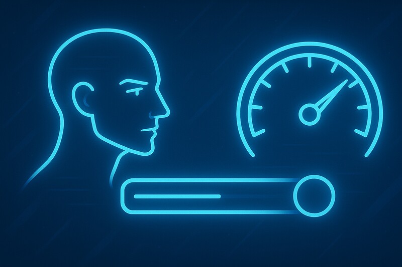 Chat Gpt 5 Intelligente Anpassung Tempo Tiefe