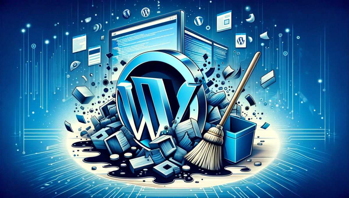 Cache Leeren Mit Und Ohne Plugin How To So Gehts Anleitung Hilfe Support Tipps Tricks