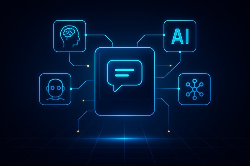 Chathub Multi Llm Tool Mehrere Ki Modelle Gleichzeitig Testen Ai Chatgpt Alternative