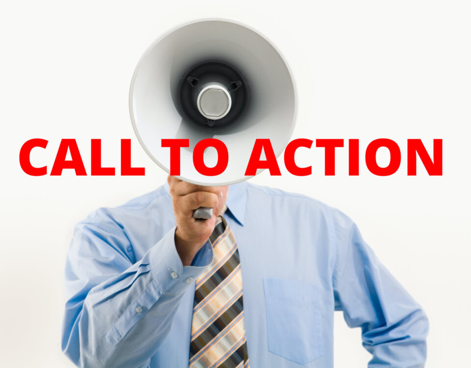 Cta Abbreviation Call To Action Marketing Explanation Structure Advantages Examples Checklist