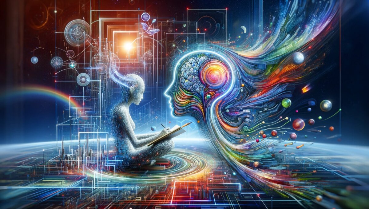 Dall E Bildgenerator Open Ai