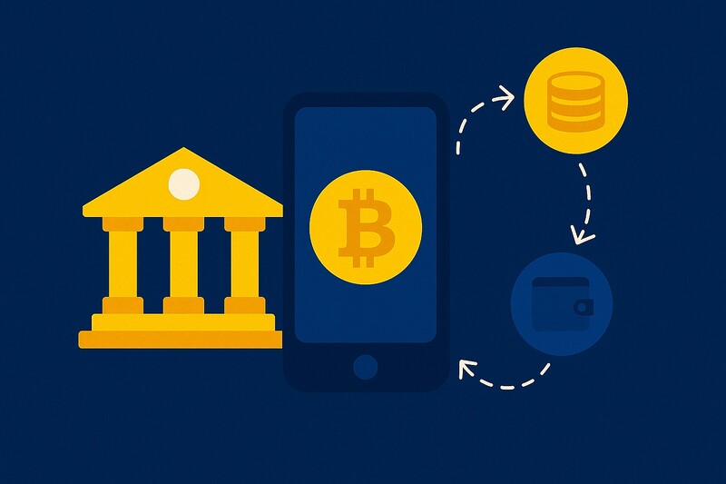 Deblock Test Beste Krypto Konto Bank Crypto Erfahrungen Vorteile Bewertung