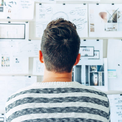 designagentur-webdesign-druck-print-bergisch-gladbach-overath-koeln designagentur-webdesign-druck-print-bergisch-gladbach-overath-koeln