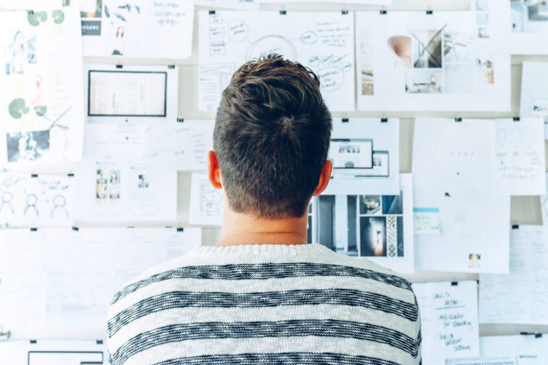 designagentur-webdesign-druck-print-bergisch-gladbach-overath-koeln designagentur-webdesign-druck-print-bergisch-gladbach-overath-koeln