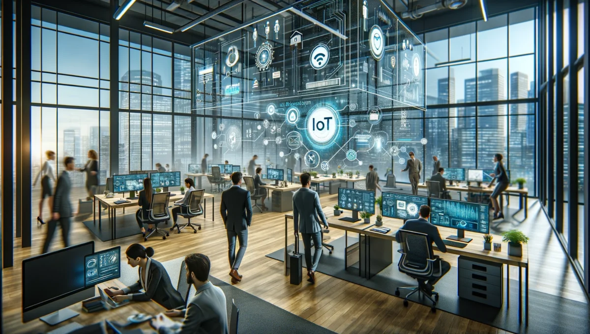 Digitalisierung Unternehmen Mittelstand Industrie 4 0 Trends Herausforderungen Probleme Loesungen Prozesse Ai Ki Automatisierung