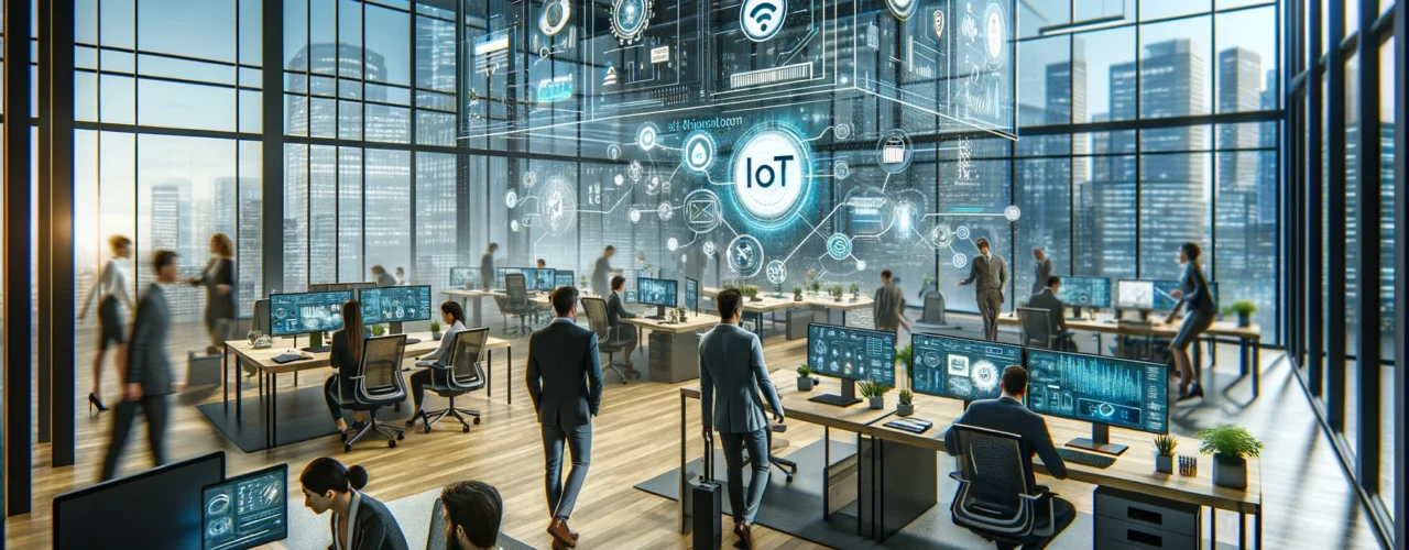 Digitalisierung Unternehmen Mittelstand Industrie 4 0 Trends Herausforderungen Probleme Loesungen Prozesse Ai Ki Automatisierung