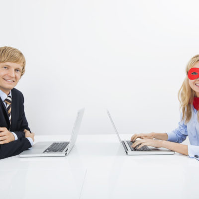 E Recruiting Mitarbeitergewinnung Mitarbeiter Finden Azubis Erecruiting E Recruiting Mitarbeitergewinnung Mitarbeiter Finden Azubis Erecruiting