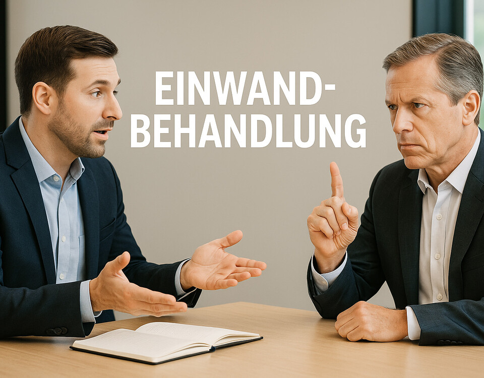 Objection Handling Too Expensive Solution Tips Explanation Reason