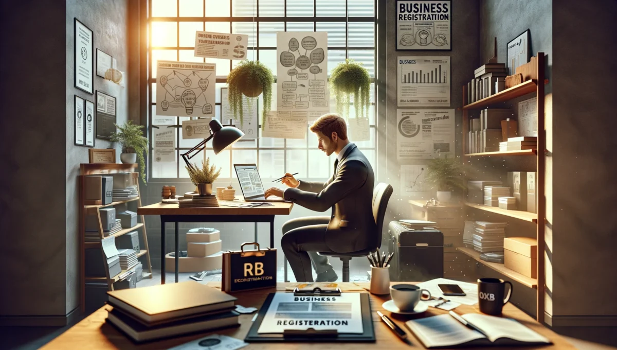 Einzelunternehmen Gruenden Rechtsform Haftung Steuern Namen Unterschiede Vorteile Nachteile Versicherung Verkauf Kleinunternehmen