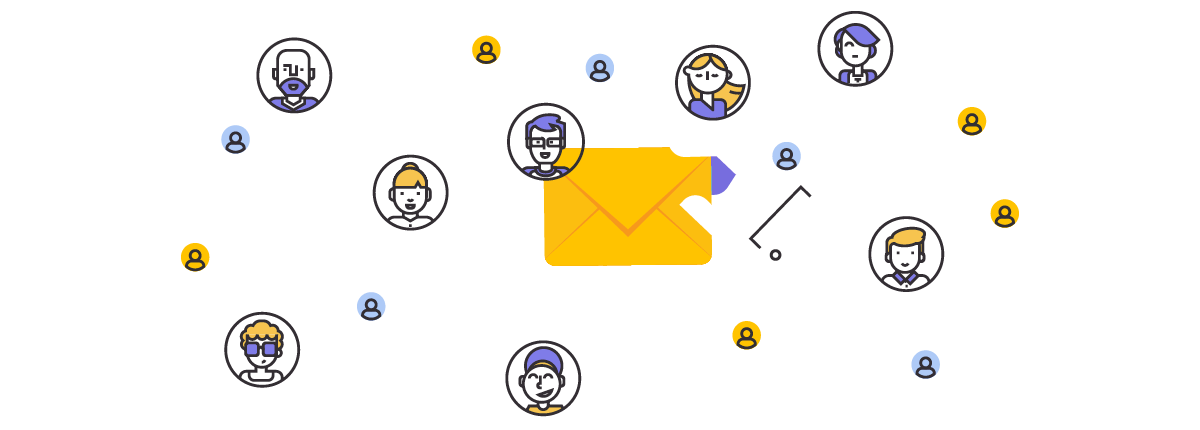 email-marketing-newsletter-mailings email-marketing-newsletter-mailings