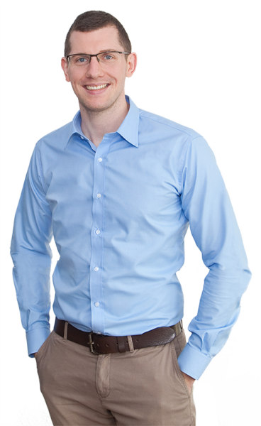 Florian Ibe Online Marketing Berater Beratung Florian Ibe Online Marketing Berater Beratung