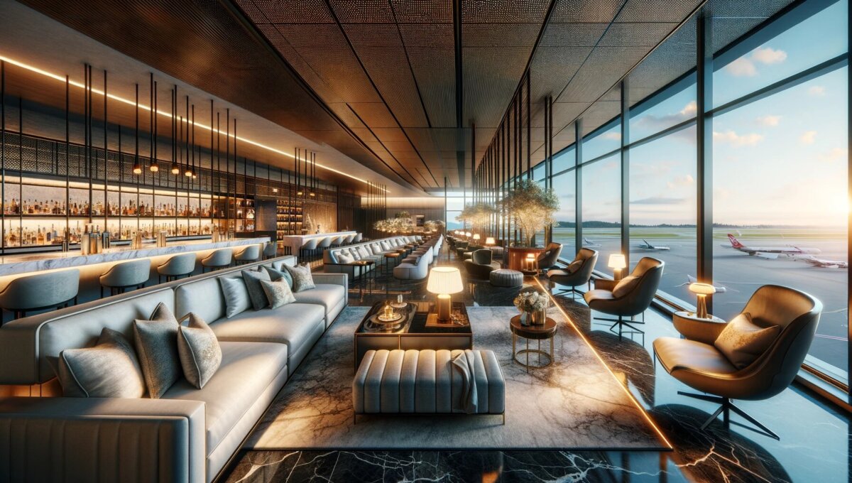 Flughafen Airport Priority Pass Loungekey Loungebuddy Vergleich Zugang Kreditkarte