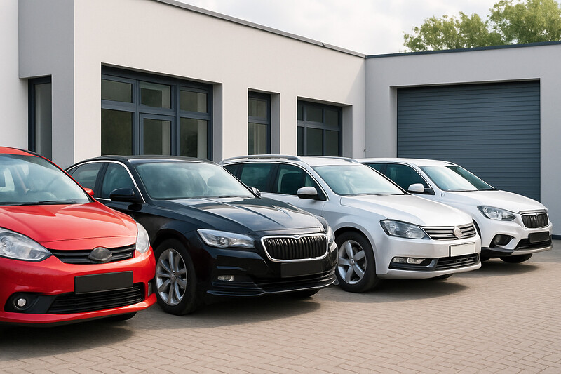 Fuhrpark Beleihen Autopfand Haus Autopfandleih Autopfandleihe Cash For Cars Fahrzeug Pfandleihhaus Kfz Beleihung Autopfand Und Weiterfahren Auto Beleihen Und Weiterfahren