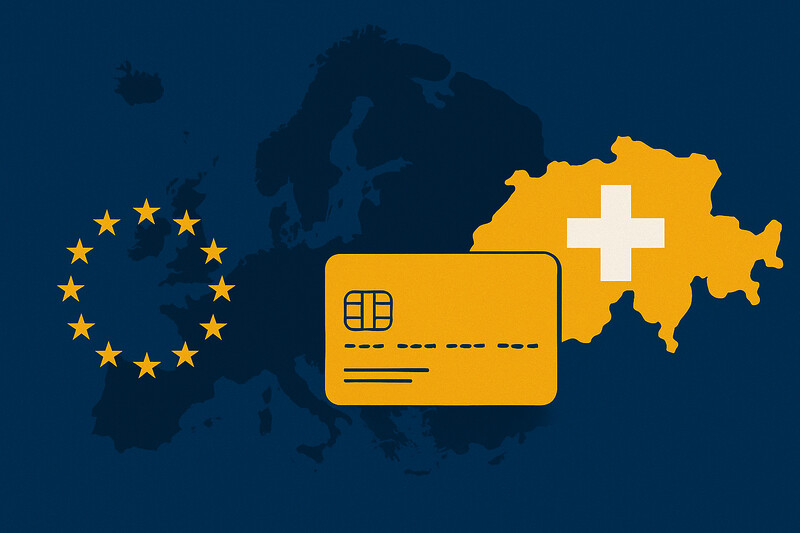 Giromatch Serioes Kreditantrag Darlehen Europa Schufafrei Bonitaet Kreditkarte Schweiz Eu