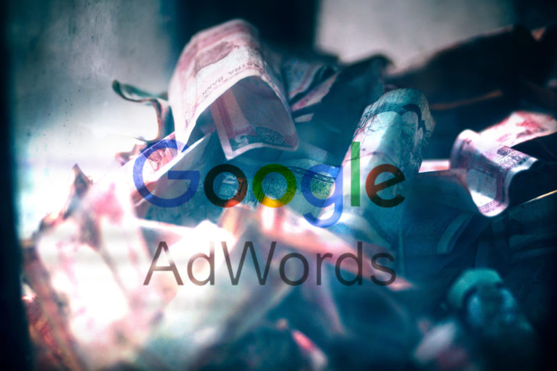 Google Adwords Agentur Beratung Sea Optimierung Hilfe Google Adwords Agentur Beratung Sea Optimierung Hilfe
