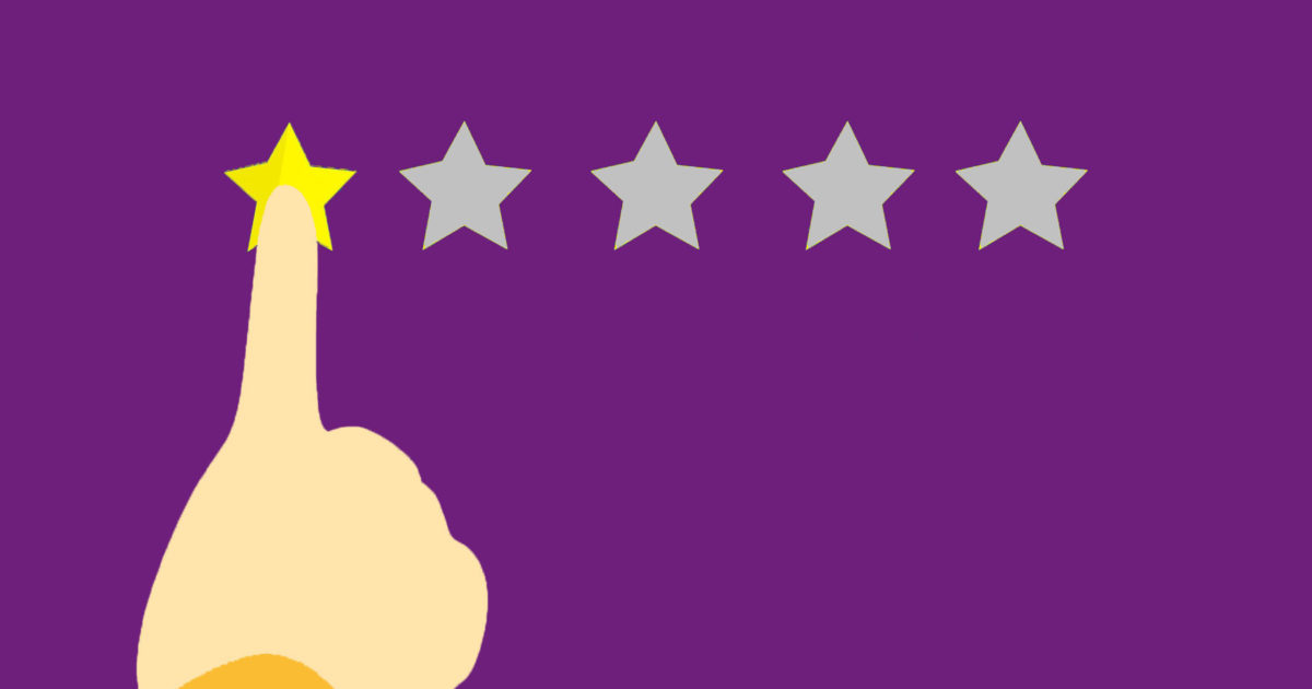 Google Bewertungen Loeschen Lassen Melden Google Rezensionen Loeschen