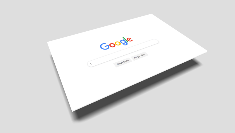 Google Bing Seo Agentur Suchmaschinenoptimierung Lokales Seo Marketing Online Digital