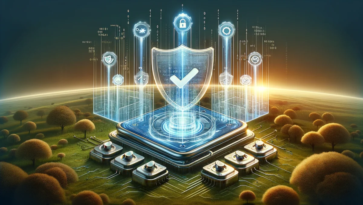 Google Consent Mode Dsgvo Einwilligungsmodus Einrichtung Wordpress