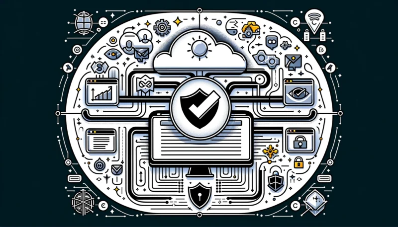 Google Consent Mode Einwilligung Einrichtung Hilfe Support Plugin Ads Analytics Tag Manager