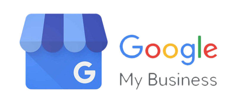 Google My Business Eintrag Maps Standort Firma Unternehmen Optimierung Google My Business Eintrag Maps Standort Firma Unternehmen Optimierung