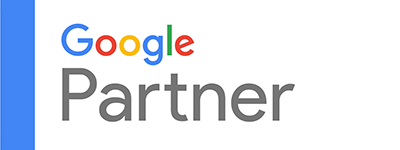google-partner Google Partner