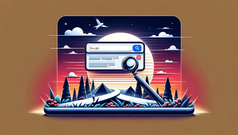 Goole Seo Keywords Long Tail Suchbegriffe Ranking Platzierung