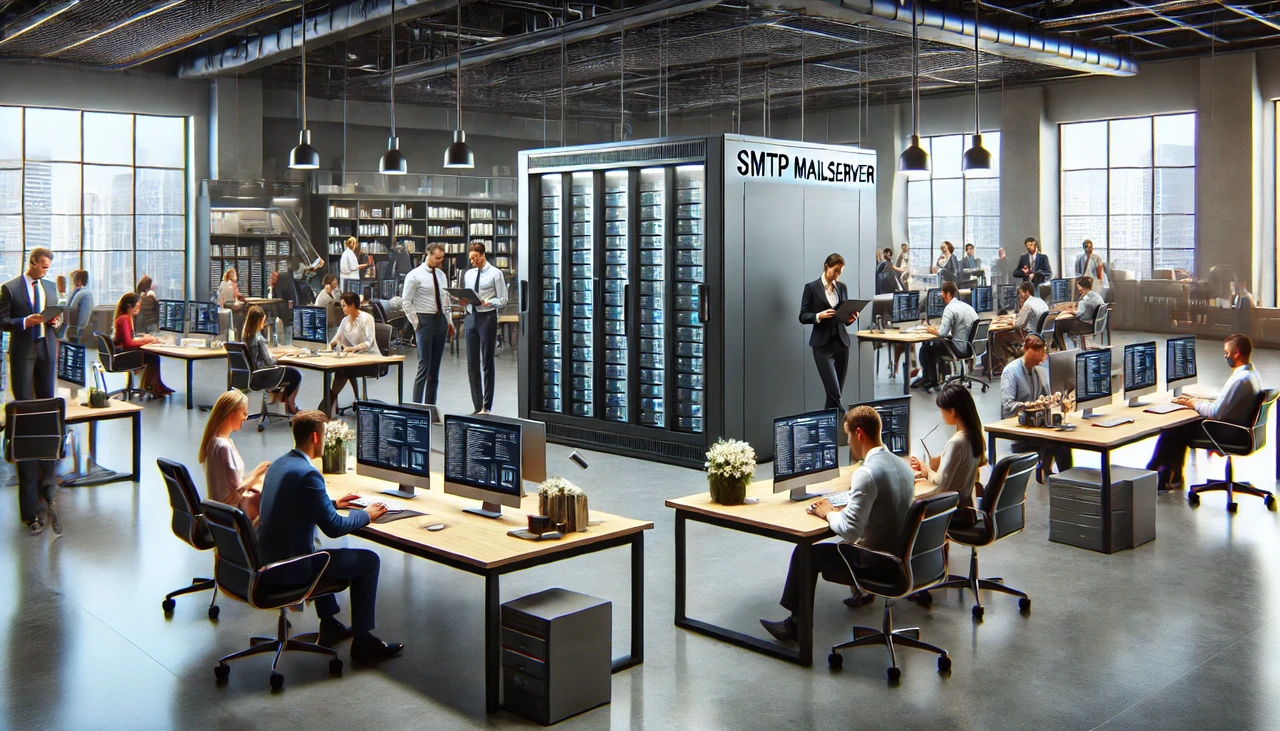 Guenstig Beste Smtp Server Mailserver Unternehmen Firma Newsletter Smtp2go Mail Versandanbieter Shared Dediziert