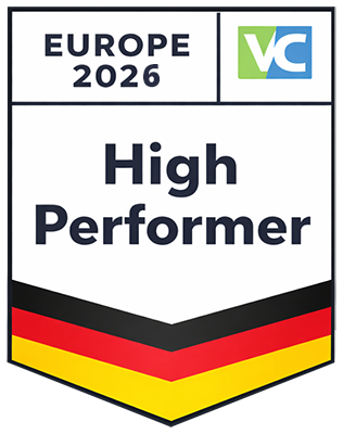 high-performer-europe-agency-logo High Performer Europe Agency Logo