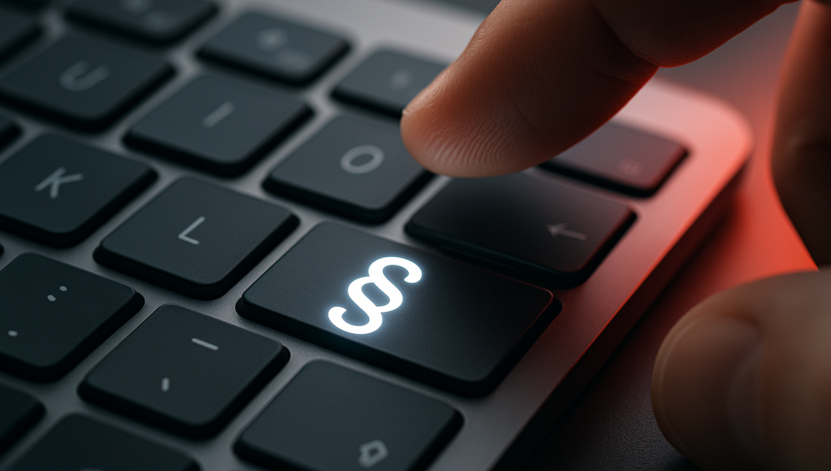 Impressum Abmahnung Os Plattform Online Streitbeilegung Entfernen Vsbg Anpassen