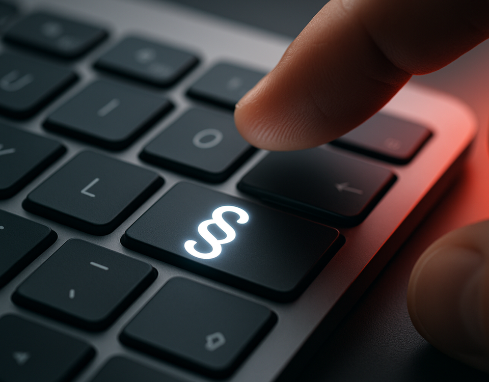 Imprint Warning Os Platform Online Dispute Resolution Remove Vsbg Adapt
